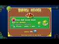 [60312003] #1204 Just OnE LeveL MorE (by SrMDK, Insane) [Geometry Dash]