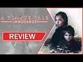 A Plague Tale: Innocence | Review (2021)