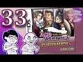Ace Attorney Investigations: Miles Edgeworth, Ep. 33: Pee Park - Press Buttons 'n Talk