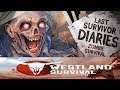 Angezockt: [Deutsch][HD]#57 Westland Survival & Last Survivor Diaries - Zombie Survival PRO