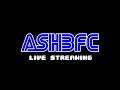 Ashbfc (Live Stream)