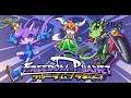 Bash Plays: "Freedom Planet" | Bonus | Shang Mu Academy + Time Attack