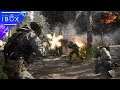 Call of Duty: Modern Warfare - Multiplayer Reveal Trailer | PS4 | playstation dreams e3 trailer 201