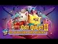 Cat Quest 2: On s’occupe des quêtes