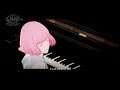 Catherine Full Body Episode 7 Pianist Of Happiness & Clock Tower Part 1