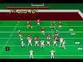 College Football USA '97 (video 6,091) (Sega Megadrive / Genesis)