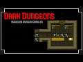 Dark Dungeons - (Free Roguelike Dungeon Crawler)