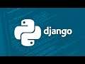 Django Structure For Scale and Longevity