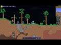 ENEMY NPC - LESSON 11 - TERRARIA MODDING MASTER CLASS