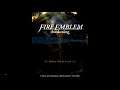 Ep 763 - Video Game Intro - Fire Emblem Awakening - Merki 3DS Capture Card