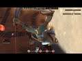 Epic fail 2