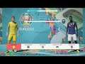 FIFA 20 FRANCE - UKRAINE Nouveaux Maillot (Difficulté Ultime) EURO 2020