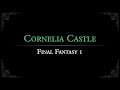 Final Fantasy: Cornelia Castle Arrangement