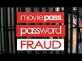 FRAUD? MoviePass CEO Accused of Changing Passwords to Benefit Company
