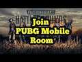 Free Room matches | Daily PUBG mobile Live | Season 18l BoosterMob | Caster #DINOKINGGAMING