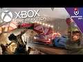 🔴 GAMESCOM 2021 XBOX Stream 🎇 Domtendos Live Reaktion