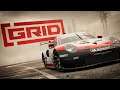 GRID 2019 GAMEPLAY Lets PLAY XBOX ONE X (1080p60FPS)