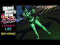GTA Online | A SuperYacht Life Bon Voyage | GTA Online Los Santos Summer Special Gameplay Part #6