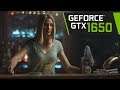 GTX 1650 | Far Cry 5 - 1080p Max Settings Gameplay Test