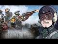 Halo Infinite Multiplayer Reveal/Overview | Panda Reactions