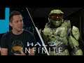 Halo Infinite | Xbox Daily Segment | E3 2019