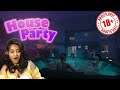 House Party Now| GTA V Roleplay with Manasvivi |