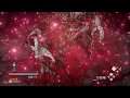 CODE VEIN - I am going to consider this a moral victory...