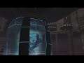 Il laboratorio di ricerca [Metroid Prime 1 ep 19]