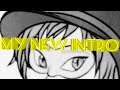 I'm sick and this is my first video with my YouTube intro in it.