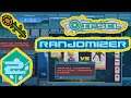 It's All Gone Wrong - IFSCL 4.0.X Randomizer #2 - HackerMan.EXE
