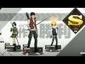 Katekyo Hitman Reborn (TW) New Mode With Team [iOS & Android] #9