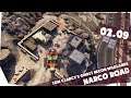 Le fric, c'est chic [Ghost Recon Wildlands | DLC Narco Road | Live Session 2 Episode 9] (FR)