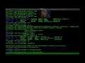 Learning about process synchronization, threads, locks, mutex, etc.  Please join and say "hi" when y