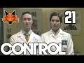 Let's Play Control Part 21 - Clocks