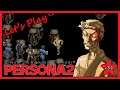 LET'S PLAY Persona 2 PRT 38
