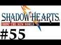Let's Play Shadow Hearts III FtNW Part #055 I'm Silly