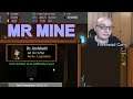 Lets Talk Idle - Mr. Mine Review [#25]