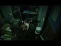 LIVE Resident Evil 3 Remake (part 2)