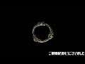 【LIVE#02】マークマイア編 ~The Elder Scrolls Online~【日本語ローカライズ版】