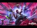Marvel's Guardians of the Galaxy | Launch Trailer