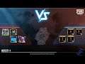 !! MN Master On LIVE !! | PUBG Mobile Live Stream