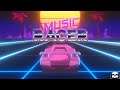 Music Racer Console Edition Review