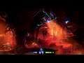 Ori and the Will of the Wisps (X1) - Skip in Windswept Wastes -