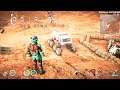 Osiris EP13 | On the hunt for copper..