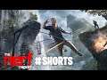 PlayStation Bringing Uncharted 4 A Thief's End To PC #Shorts
