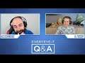 Q&A: Domande e Risposte sui videogiochi con Ale e Fossa