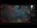 RUINER - PARTIE 3 - MODE DIFFICILE - QC_-MIKE-_THC