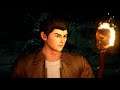 Shenmue III - Introduction (PC/1440p)