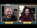 Snutt & Jace Talk: Upcoming Update 5 Teasers