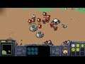 StarCraft: Cartooned (Carbot Remastered) Campaign Terran Mission 6 - Norad II